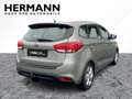 Kia Carens 1.6 GDI Edition 7 *AHK*SHZ*PDC*LM*Klima Argent - thumbnail 4