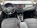 Kia Carens 1.6 GDI Edition 7 *AHK*SHZ*PDC*LM*Klima Argent - thumbnail 9