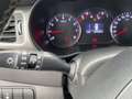 Kia Carens 1.6 GDI Edition 7 *AHK*SHZ*PDC*LM*Klima Argent - thumbnail 18