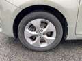 Kia Carens 1.6 GDI Edition 7 *AHK*SHZ*PDC*LM*Klima Argent - thumbnail 11