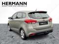 Kia Carens 1.6 GDI Edition 7 *AHK*SHZ*PDC*LM*Klima Argent - thumbnail 3