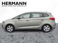Kia Carens 1.6 GDI Edition 7 *AHK*SHZ*PDC*LM*Klima Argent - thumbnail 2