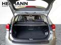 Kia Carens 1.6 GDI Edition 7 *AHK*SHZ*PDC*LM*Klima Argent - thumbnail 6