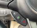 Kia Carens 1.6 GDI Edition 7 *AHK*SHZ*PDC*LM*Klima Argent - thumbnail 16