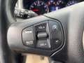 Kia Carens 1.6 GDI Edition 7 *AHK*SHZ*PDC*LM*Klima Argent - thumbnail 13