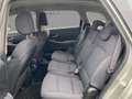 Kia Carens 1.6 GDI Edition 7 *AHK*SHZ*PDC*LM*Klima Argent - thumbnail 8