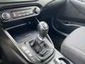 Kia Carens 1.6 GDI Edition 7 *AHK*SHZ*PDC*LM*Klima Argent - thumbnail 21