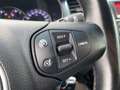 Kia Carens 1.6 GDI Edition 7 *AHK*SHZ*PDC*LM*Klima Argent - thumbnail 14