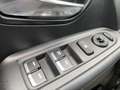 Kia Carens 1.6 GDI Edition 7 *AHK*SHZ*PDC*LM*Klima Argent - thumbnail 20