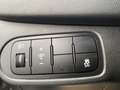 Kia Carens 1.6 GDI Edition 7 *AHK*SHZ*PDC*LM*Klima Argent - thumbnail 19