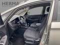 Kia Carens 1.6 GDI Edition 7 *AHK*SHZ*PDC*LM*Klima Argent - thumbnail 7