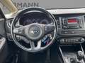 Kia Carens 1.6 GDI Edition 7 *AHK*SHZ*PDC*LM*Klima Argent - thumbnail 10