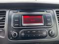 Kia Carens 1.6 GDI Edition 7 *AHK*SHZ*PDC*LM*Klima Argent - thumbnail 12