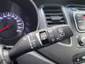 Kia Carens 1.6 GDI Edition 7 *AHK*SHZ*PDC*LM*Klima Argent - thumbnail 17