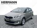 Kia Carens 1.6 GDI Edition 7 *AHK*SHZ*PDC*LM*Klima Argent - thumbnail 1