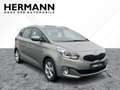Kia Carens 1.6 GDI Edition 7 *AHK*SHZ*PDC*LM*Klima Argent - thumbnail 5
