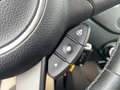 Kia Carens 1.6 GDI Edition 7 *AHK*SHZ*PDC*LM*Klima Argent - thumbnail 15