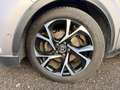 Toyota C-HR 1.8 Hybrid Style Selection Gris - thumbnail 11
