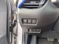 Toyota C-HR 1.8 Hybrid Style Selection Gris - thumbnail 18