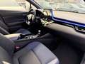 Toyota C-HR 1.8 Hybrid Style Selection Gris - thumbnail 3