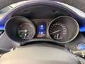 Toyota C-HR 1.8 Hybrid Style Selection Gris - thumbnail 16