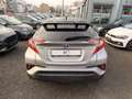 Toyota C-HR 1.8 Hybrid Style Selection Gris - thumbnail 4