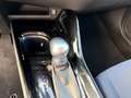 Toyota C-HR 1.8 Hybrid Style Selection Gris - thumbnail 22