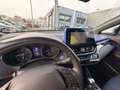 Toyota C-HR 1.8 Hybrid Style Selection Gris - thumbnail 17