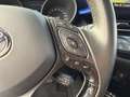 Toyota C-HR 1.8 Hybrid Style Selection Gris - thumbnail 20