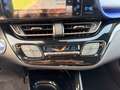 Toyota C-HR 1.8 Hybrid Style Selection Gris - thumbnail 21