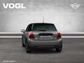 MINI Cooper SE Hatch Grau - thumbnail 7