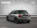 MINI Cooper SE Hatch Grau - thumbnail 2