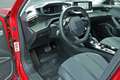 Peugeot e-2008 136 - Allure Sitzh./ Kam./ Klima Rot - thumbnail 10