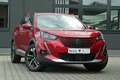 Peugeot e-2008 136 - Allure Sitzh./ Kam./ Klima Rot - thumbnail 2