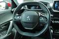 Peugeot e-2008 136 - Allure Sitzh./ Kam./ Klima Rot - thumbnail 13