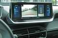 Peugeot e-2008 136 - Allure Sitzh./ Kam./ Klima Rot - thumbnail 18