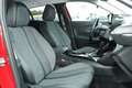 Peugeot e-2008 136 - Allure Sitzh./ Kam./ Klima Rot - thumbnail 7