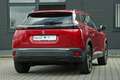 Peugeot e-2008 136 - Allure Sitzh./ Kam./ Klima Rot - thumbnail 4