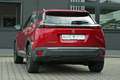 Peugeot e-2008 136 - Allure Sitzh./ Kam./ Klima Rot - thumbnail 3