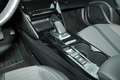Peugeot e-2008 136 - Allure Sitzh./ Kam./ Klima Rot - thumbnail 14