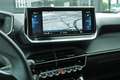 Peugeot e-2008 136 - Allure Sitzh./ Kam./ Klima Rot - thumbnail 19