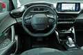 Peugeot e-2008 136 - Allure Sitzh./ Kam./ Klima Rot - thumbnail 11