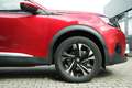 Peugeot e-2008 136 - Allure Sitzh./ Kam./ Klima Rot - thumbnail 5