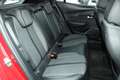 Peugeot e-2008 136 - Allure Sitzh./ Kam./ Klima Rot - thumbnail 8