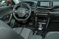 Peugeot e-2008 136 - Allure Sitzh./ Kam./ Klima Rot - thumbnail 12