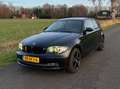 BMW 118 118 118i Zwart - thumbnail 2