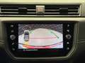 SEAT Ibiza 1,6 TDI Xcellence*Virtual*Keyless*Navi*LED*ACC Weiß - thumbnail 12