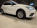 SEAT Ibiza 1,6 TDI Xcellence*Virtual*Keyless*Navi*LED*ACC Weiß - thumbnail 3