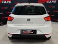 SEAT Ibiza 1,6 TDI Xcellence*Virtual*Keyless*Navi*LED*ACC Weiß - thumbnail 5