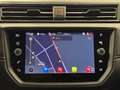 SEAT Ibiza 1,6 TDI Xcellence*Virtual*Keyless*Navi*LED*ACC Weiß - thumbnail 14